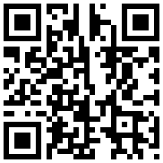 newsQrCode