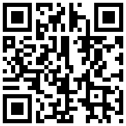 newsQrCode