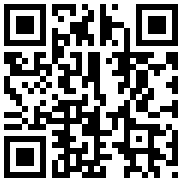 newsQrCode