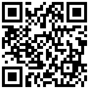 newsQrCode