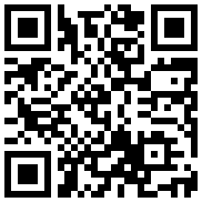 newsQrCode