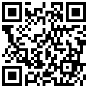 newsQrCode