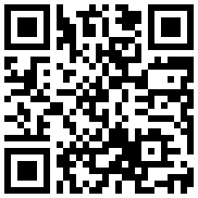 newsQrCode
