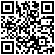 newsQrCode
