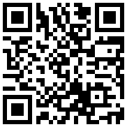 newsQrCode