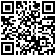 newsQrCode