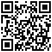 newsQrCode