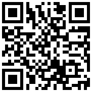 newsQrCode