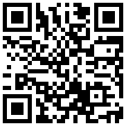 newsQrCode