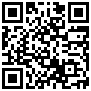newsQrCode