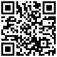 newsQrCode