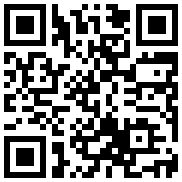 newsQrCode