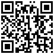 newsQrCode