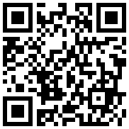 newsQrCode