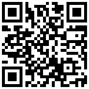 newsQrCode