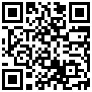newsQrCode