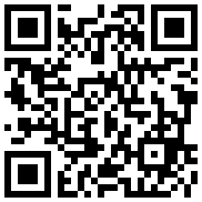 newsQrCode
