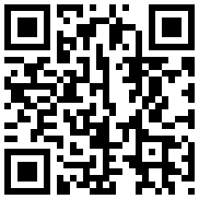 newsQrCode