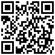 newsQrCode