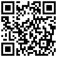newsQrCode