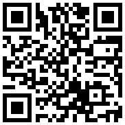 newsQrCode