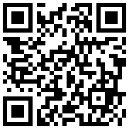 newsQrCode