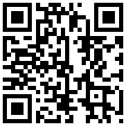 newsQrCode