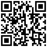 newsQrCode
