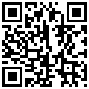 newsQrCode