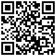 newsQrCode