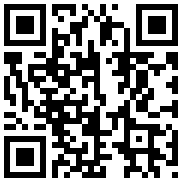 newsQrCode