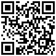 newsQrCode