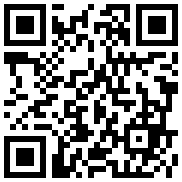 newsQrCode