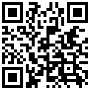 newsQrCode