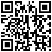 newsQrCode