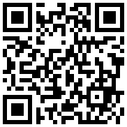 newsQrCode