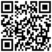 newsQrCode