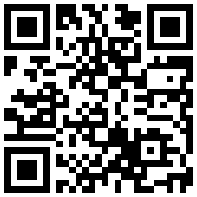newsQrCode