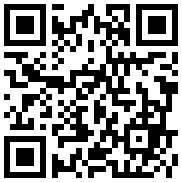 newsQrCode