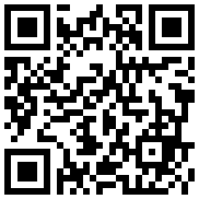 newsQrCode