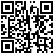 newsQrCode