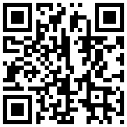 newsQrCode