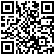 newsQrCode