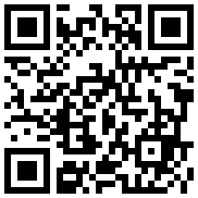 newsQrCode