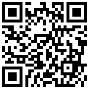 newsQrCode