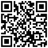 newsQrCode