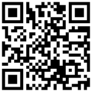 newsQrCode