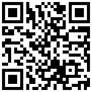 newsQrCode