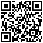 newsQrCode