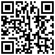 newsQrCode